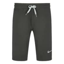 شلوارک راحتی مردانه مدل باشگاهی