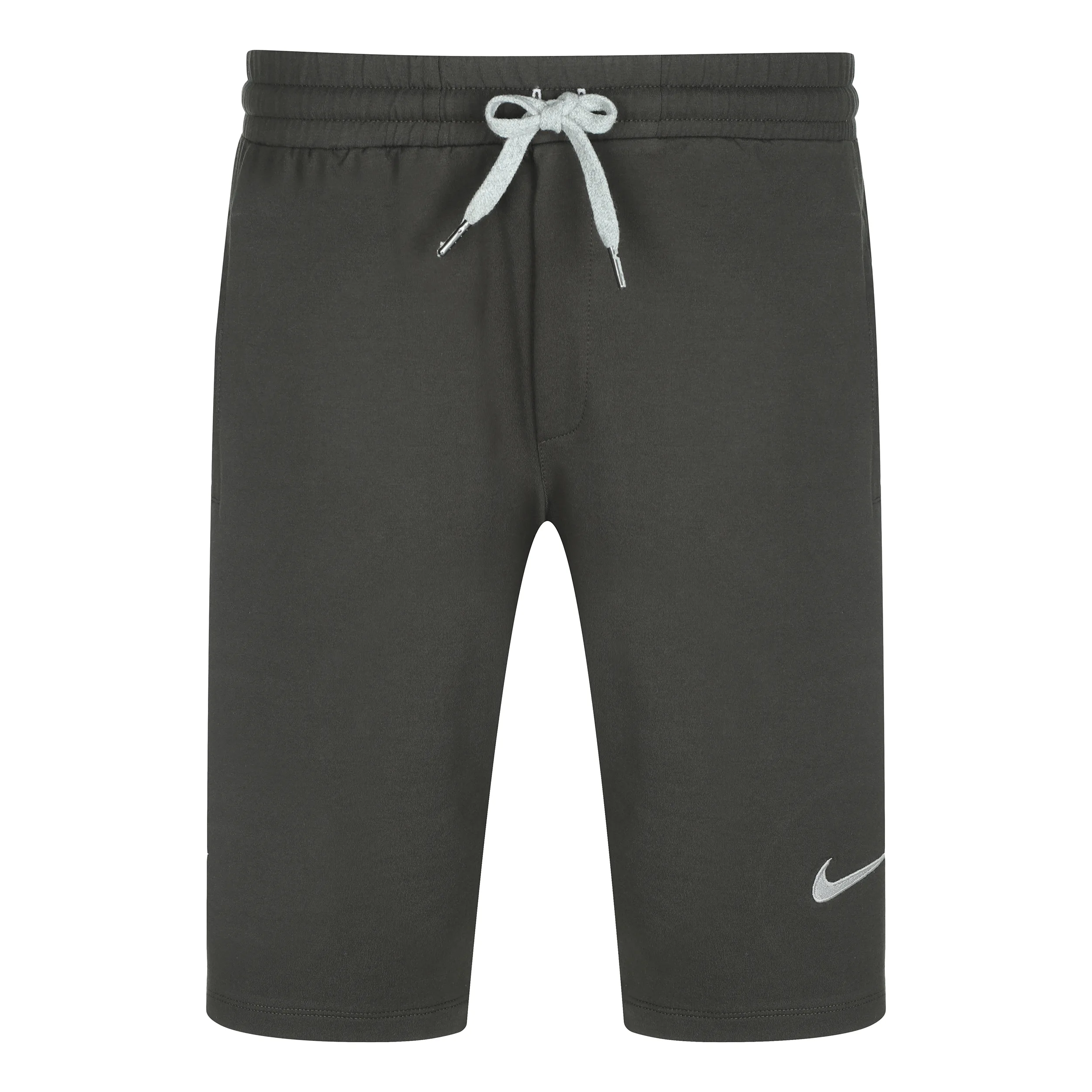 شلوارک راحتی مردانه مدل باشگاهی