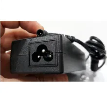 شارژر لپ تاپ 19.5 ولت 4.7 آمپر سونی مدل MPA-AC1