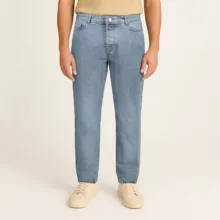 شلوار جین مردانه ایزی دو مدل 102/2