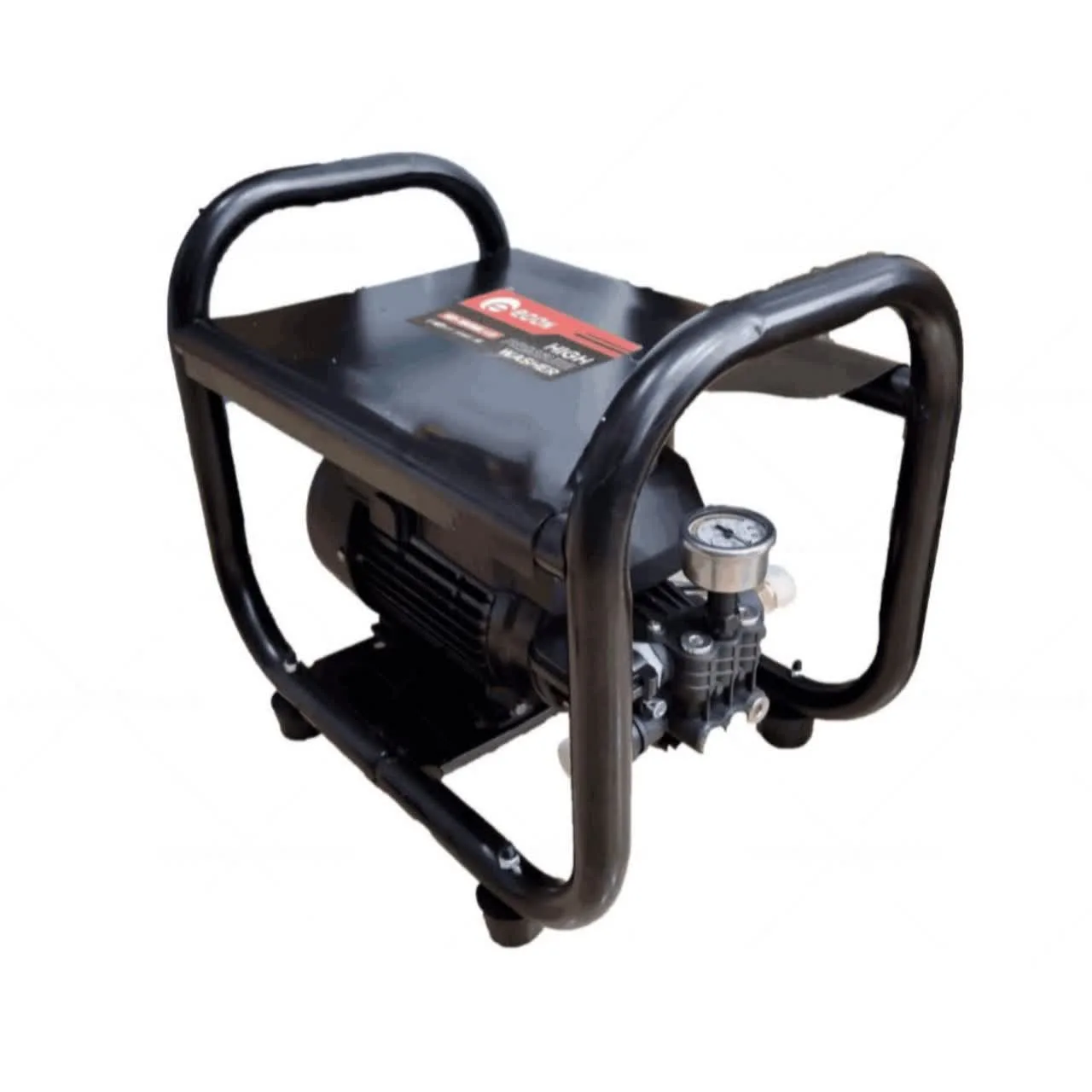 کارواش ادون مدل ED-1508k-1.8
