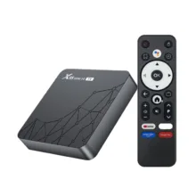 اندرویدباکس ایکس‌88 مدل mini 14 2/16gb