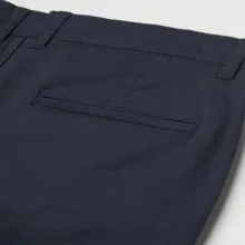 شلوارک مردانه مدل 8194