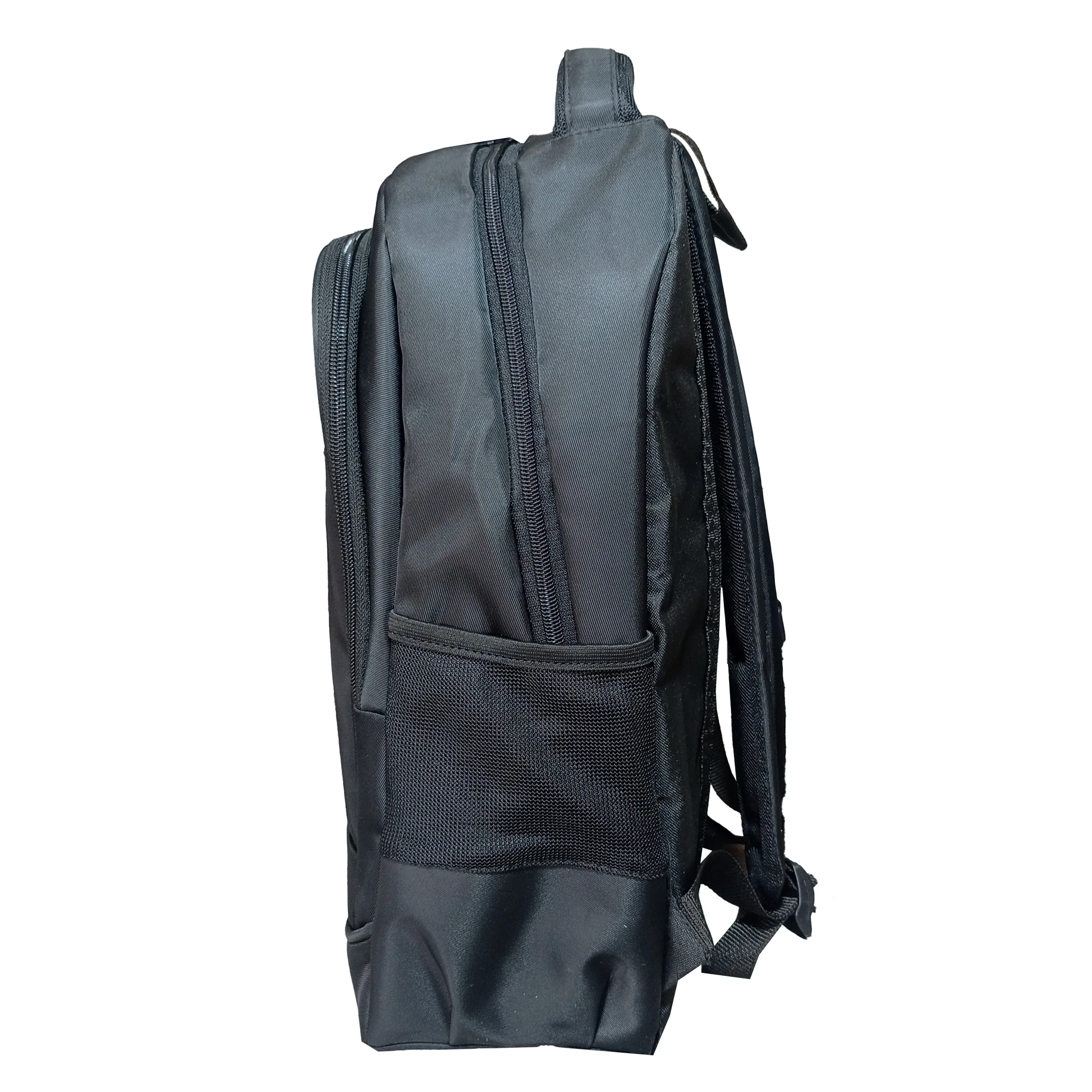 کوله پشتی سفری دیکمپ مدل TRAVEL-20-039