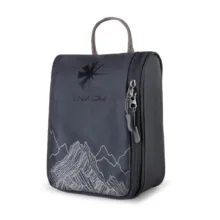 نظم دهنده ساک و چمدان مدل ENK-MT01