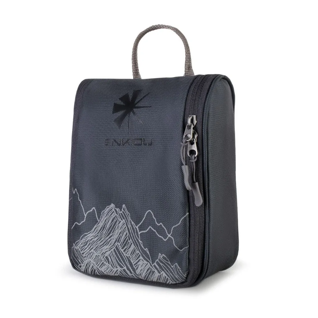 نظم دهنده ساک و چمدان مدل ENK-MT01