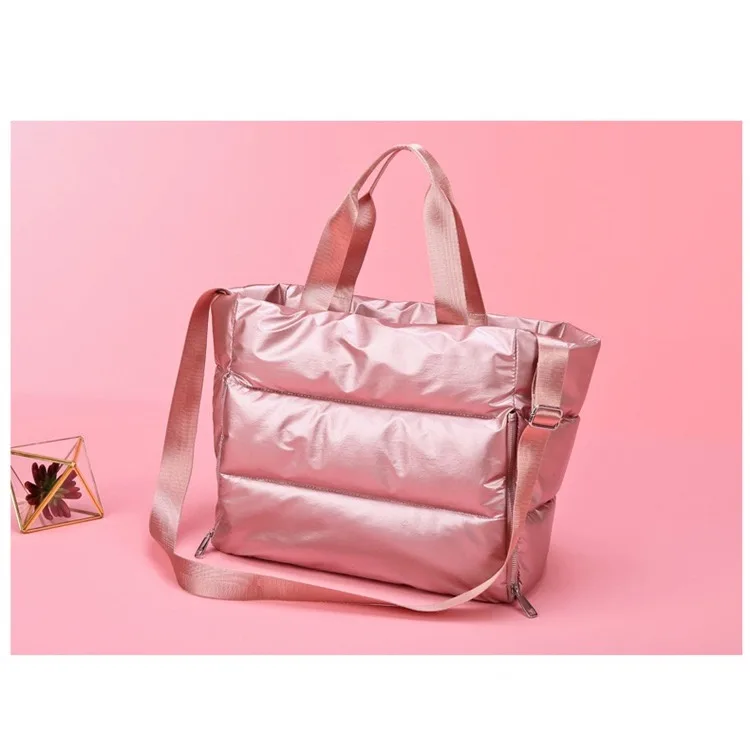 ساک ورزشی مدل S-2 SHINY