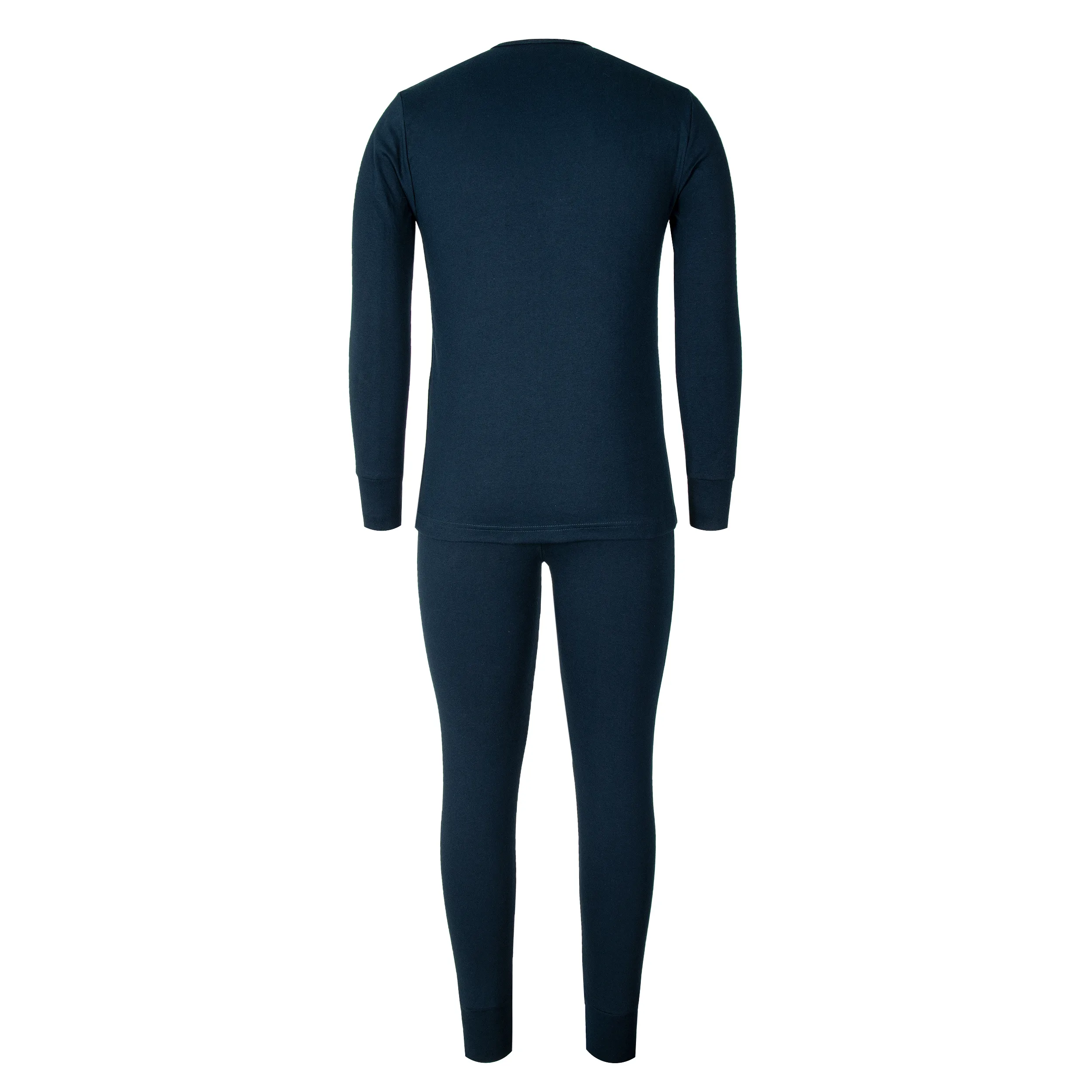 ست تی شرت و شلوار مردانه آریان نخ باف مدل 1694