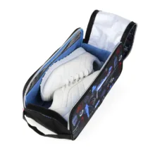 کیف لوازم شخصی گابل مدل Training 234970001