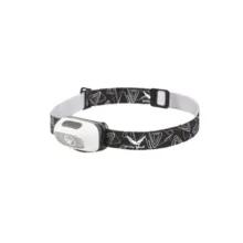 چراغ پیشانی اسنوهاک مدل L_20L