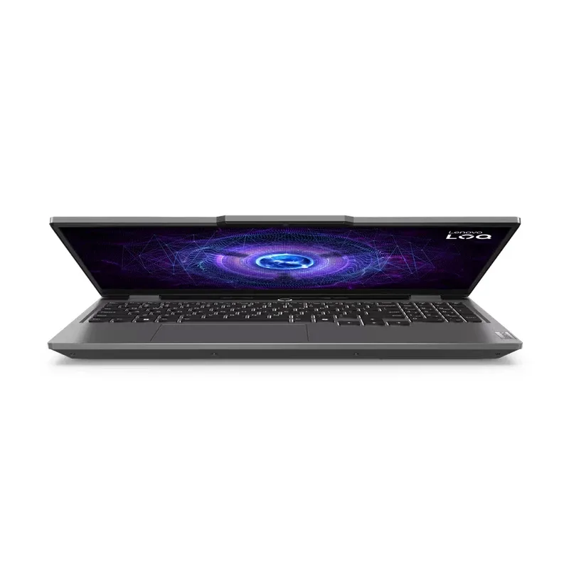 لپ تاپ 15.6 اینچی لنوو مدل LOQ 15IRX9-i7 13650HX-32GB DDR5-1TB SSD-RTX3050-FHD-W - کاستوم شده