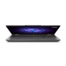 لپ تاپ 15.6 اینچی لنوو مدل LOQ 15IRX9-i7 13650HX-24GB DDR5 4800MHz-512GB SSD-RTX4050 6GB-FHD 144Hz