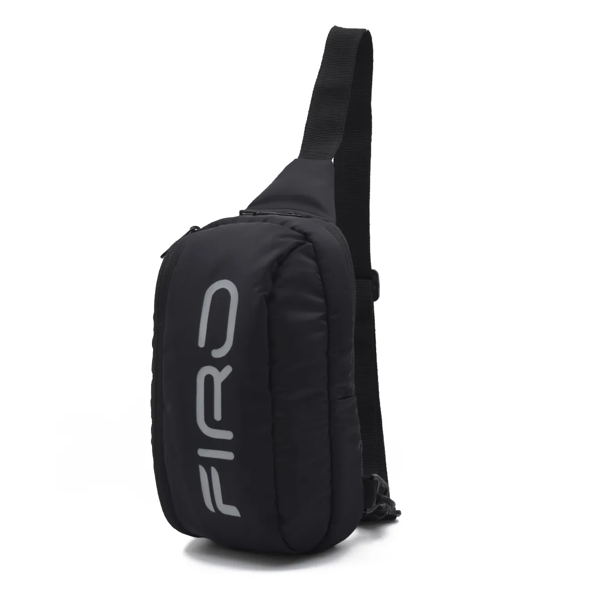 بادی بگ فیرو مدل F-5001