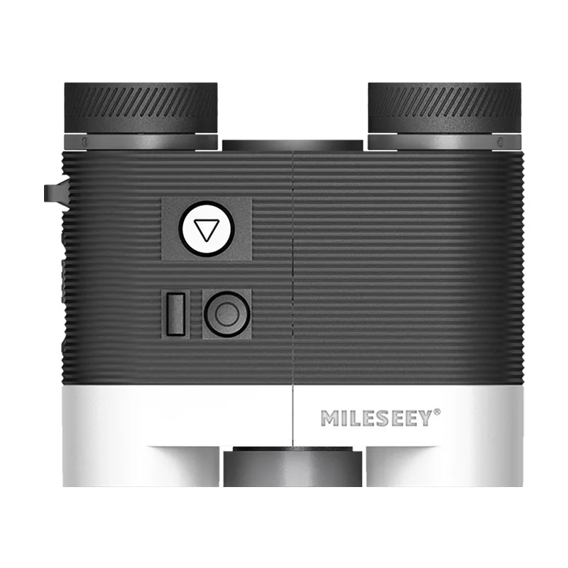 دوربین دو چشمی مایلسی مدل BPFS2