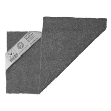 دستمال نظافت بدنه خودرو سانگبوکلمی مدل Alpha Plus 2550