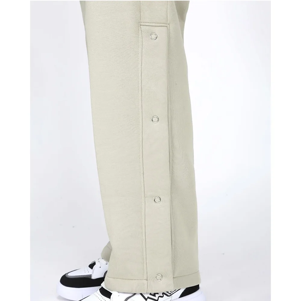 شلوار مردانه مدل SB-SS-3092