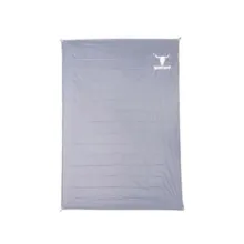 زیر انداز سفری چادر پکینیو مدل PKN-D2003