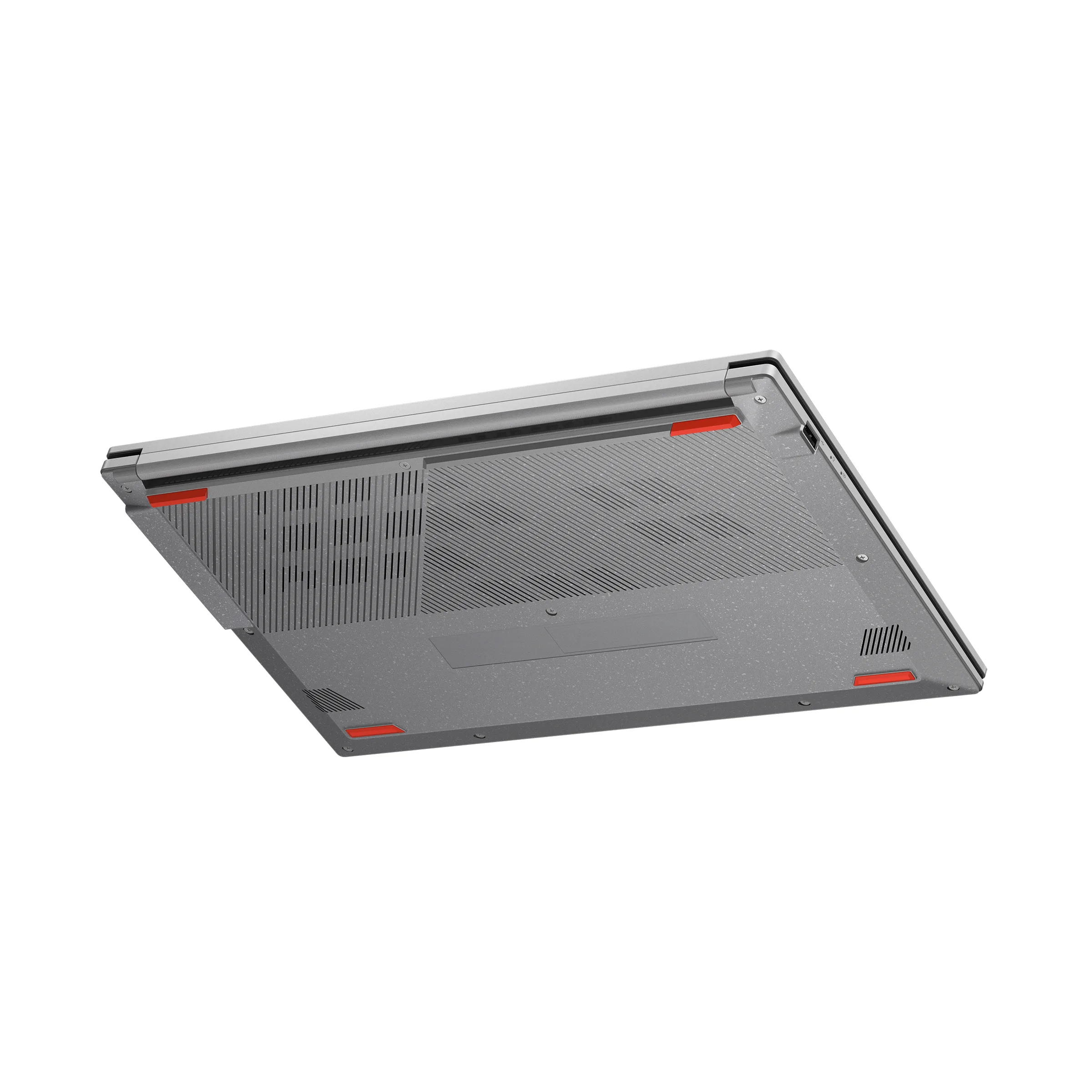 لپ تاپ 15.6 اینچی ایسوس مدل Vivobook GO L1504FA-NJ560-R5 7520U 8GB 512SSD IPS