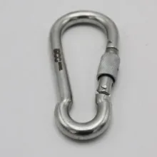 کارابین مدل داگ کد YP-PICHI-SIZE10 مجموعه 5 عددی