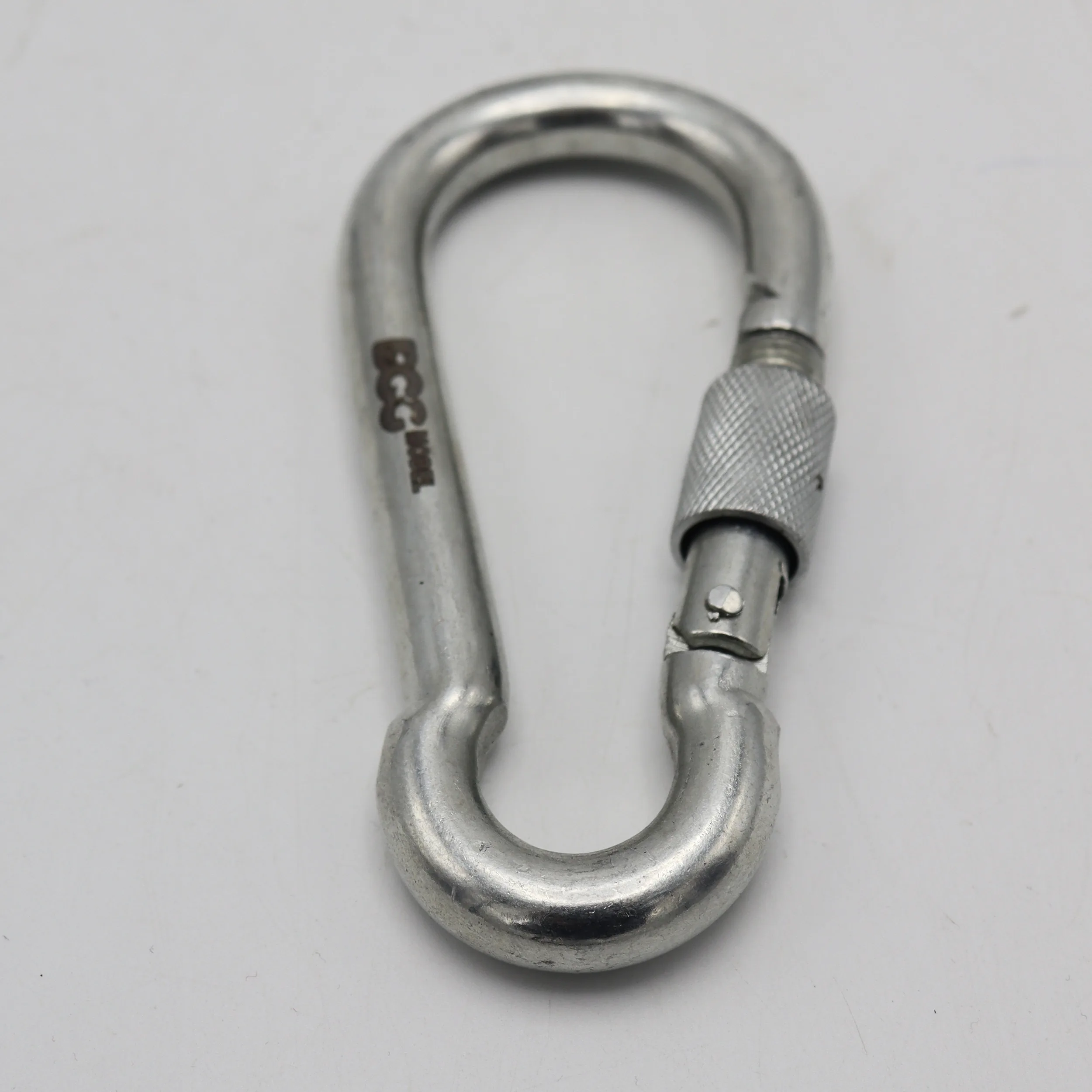 کارابین مدل داگ کد YP-PICHI-SIZE10 مجموعه 5 عددی