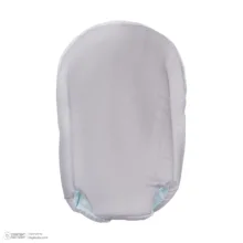 تشک غلت گیر نوزاد طرح نوزاد کد 001