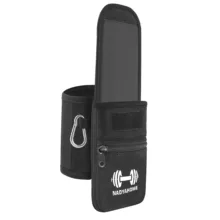 کاور قمقمه نادیاهوم مدل مگنتی