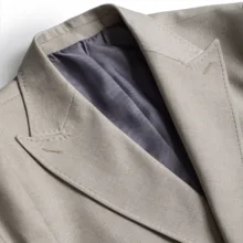 کت تک مردانه کروم مدل 2420213