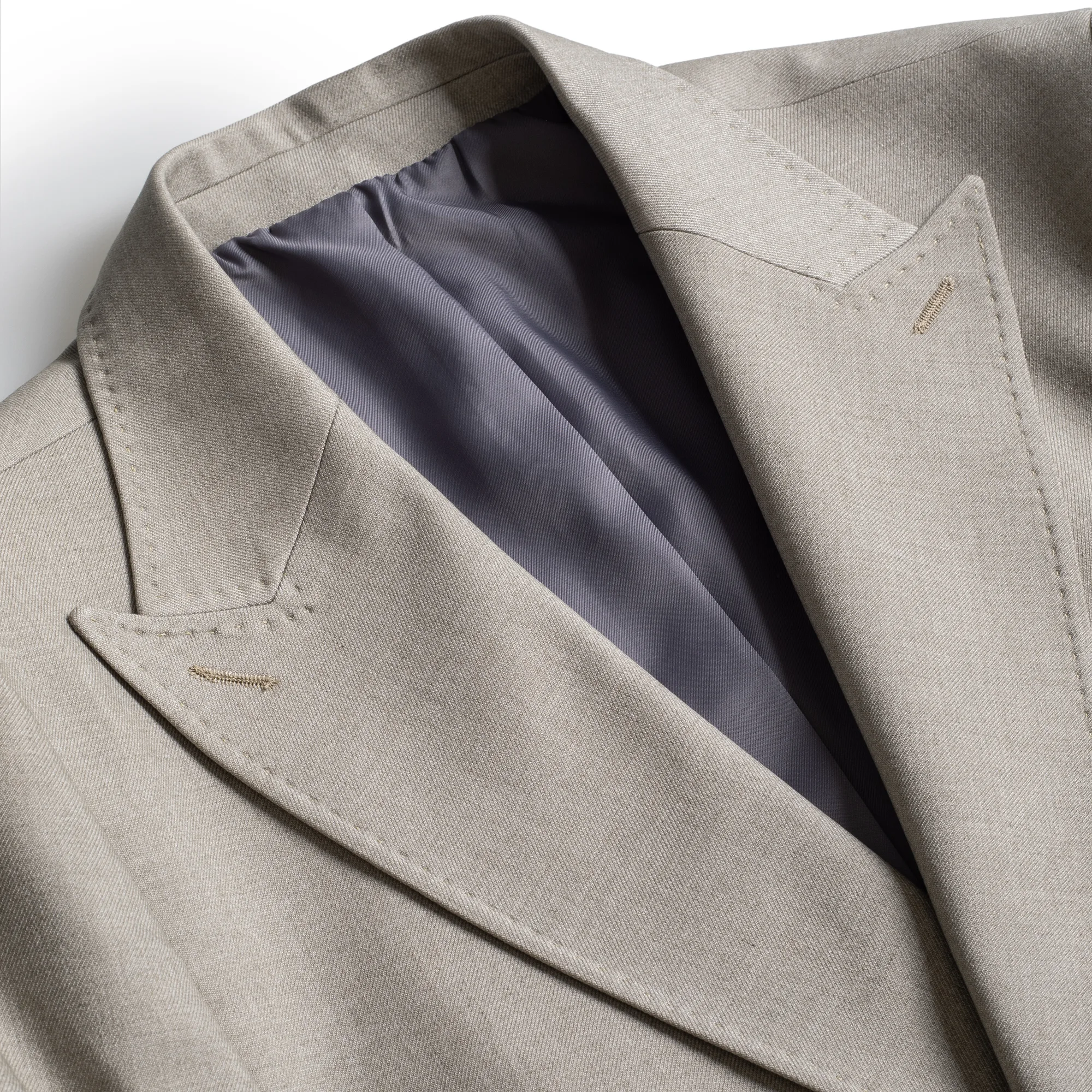 کت تک مردانه کروم مدل 2420213