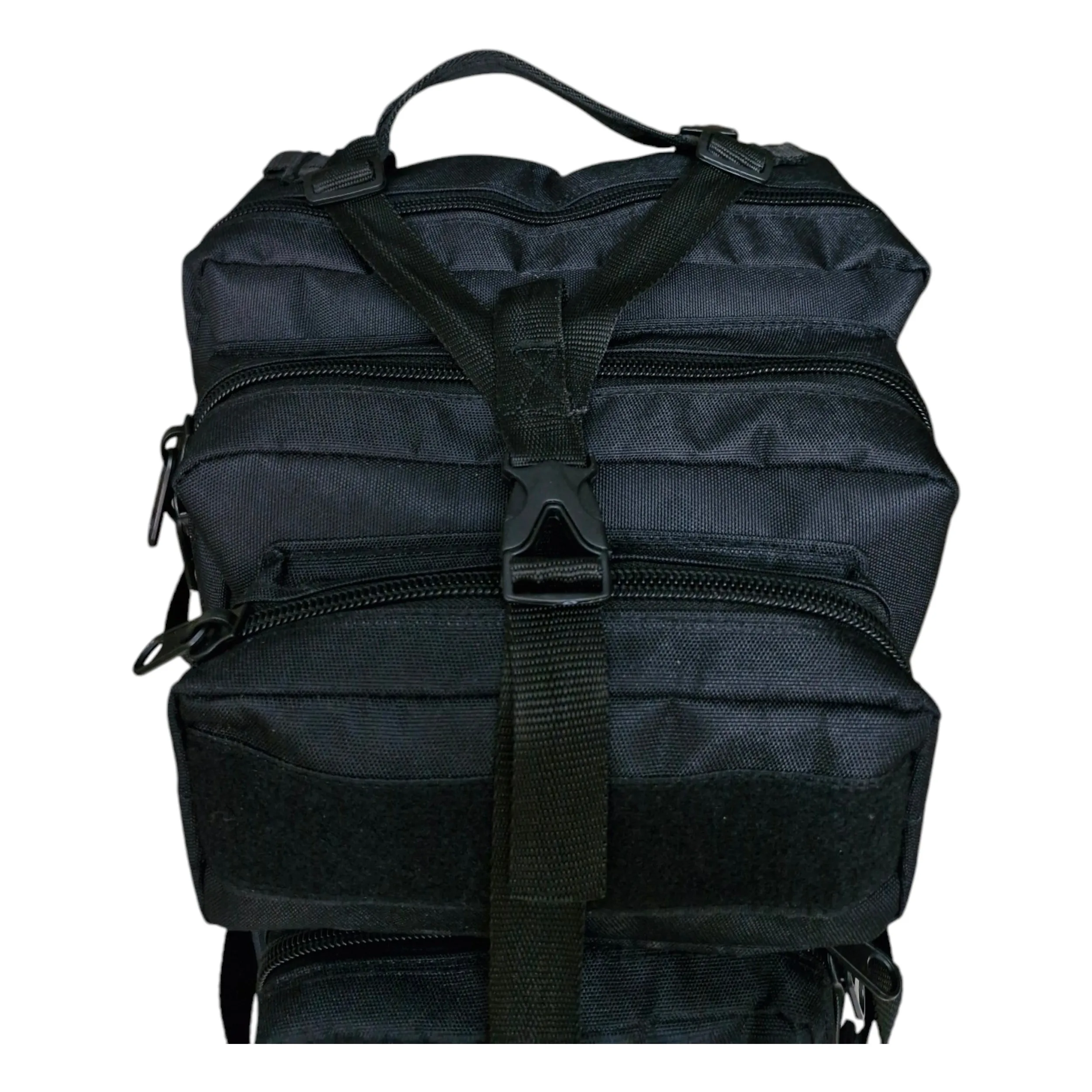 کوله پشتی کوهنوردی 45 لیتری کد BL1403