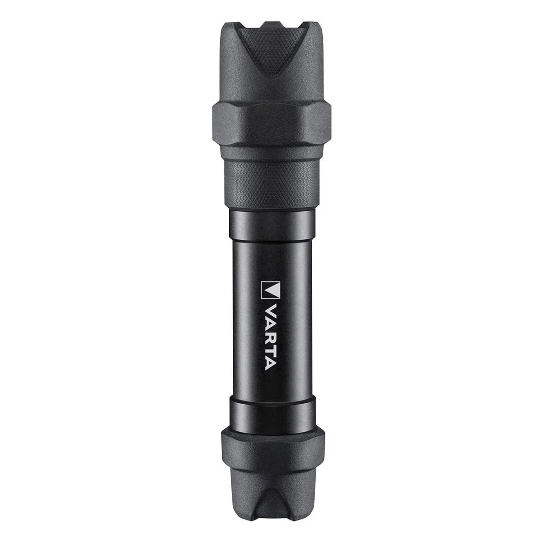 چراغ قوه دستی وارتا مدل F30 PRO