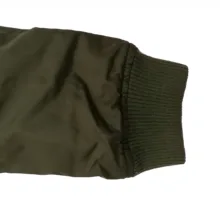 کاپشن مردانه واتسونز مدل 17329614