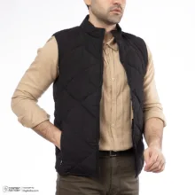 پافر مردانه نیو نیل مدل 121026020706