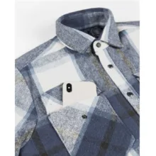 کت مردانه مدل MDSS-6709