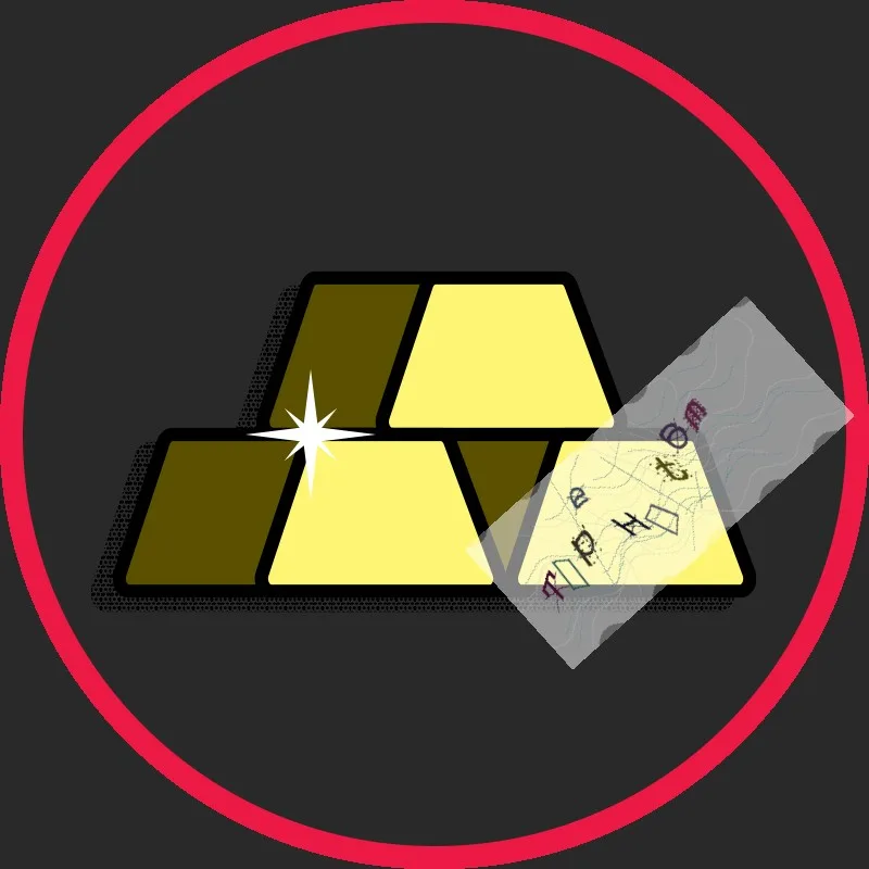 کاپشن مردانه مدل M2625DT