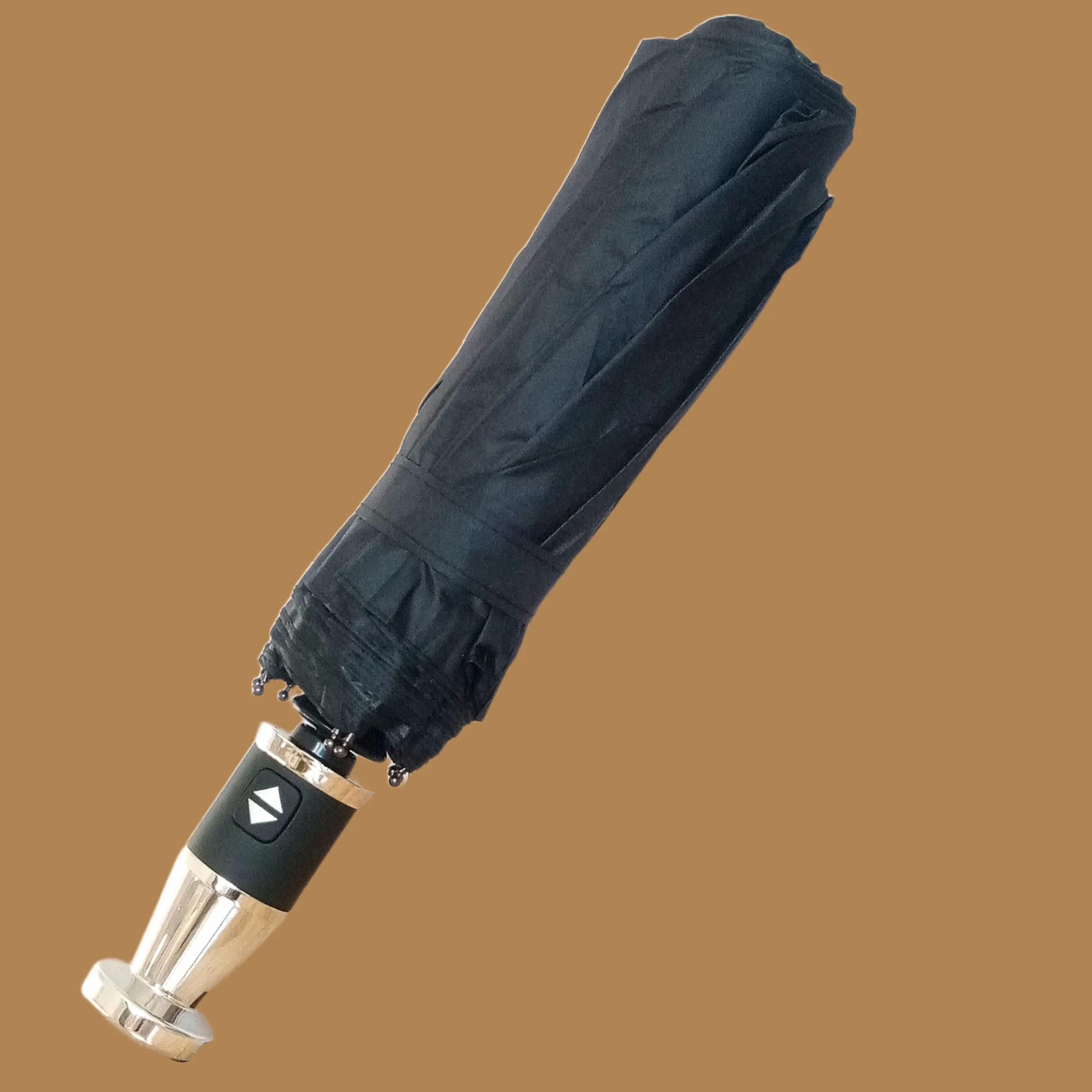 چتر مدل Top کد 2022