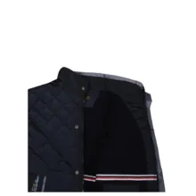 کاپشن مردانه مدل ضد آب کد plus