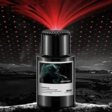 خوشبو کننده هوشمند خودرو مدل L3 Diffuser