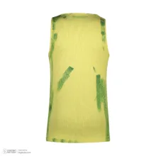 تاپ مردانه لوسیفر مدل M21751