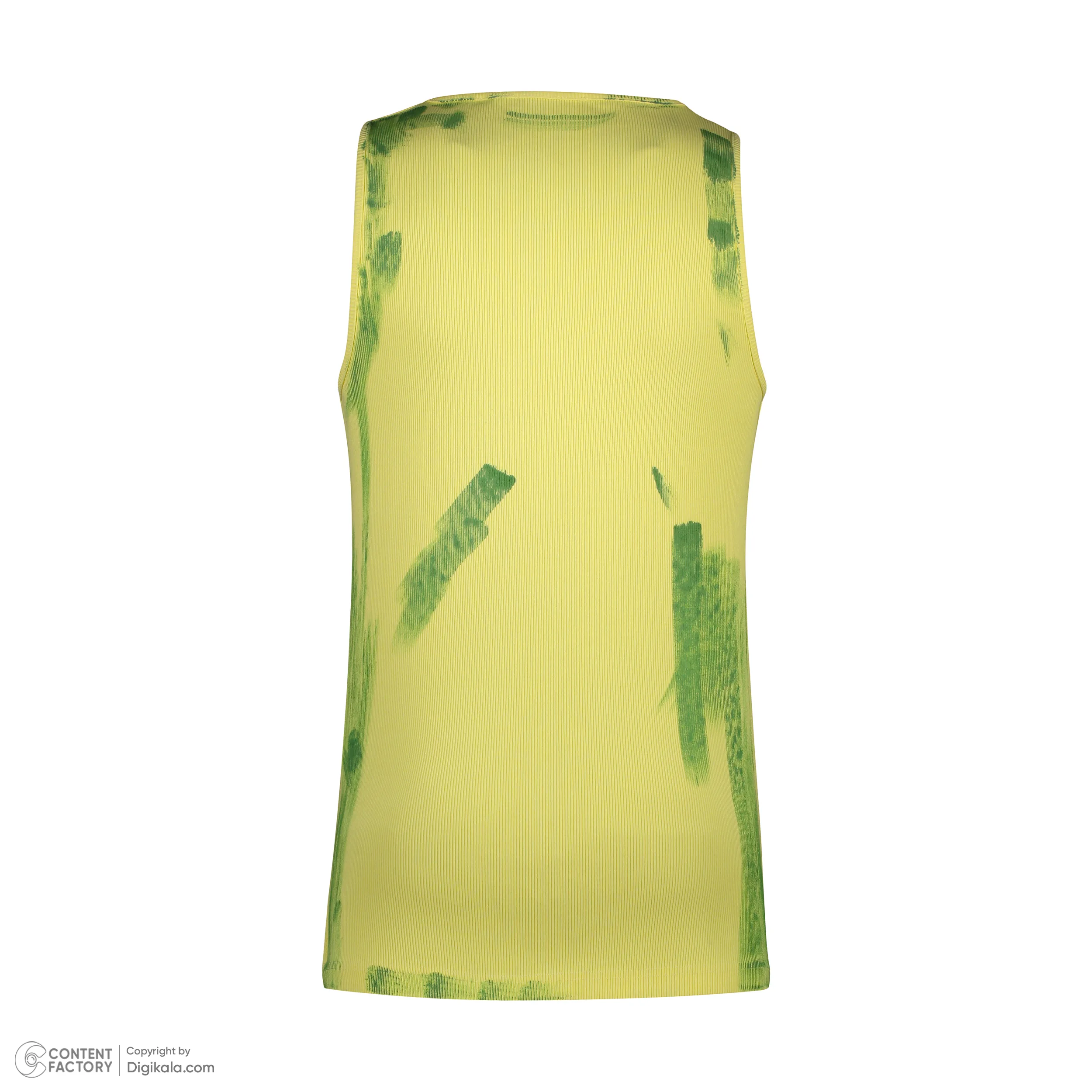 تاپ مردانه لوسیفر مدل M21751