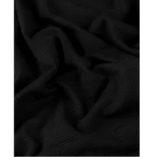 تاپ کلاه دار مردانه مدل SB-SS-3285