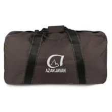 ساک سفری مدل آذرجوان