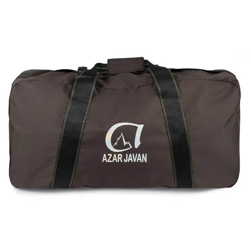 ساک سفری مدل آذرجوان