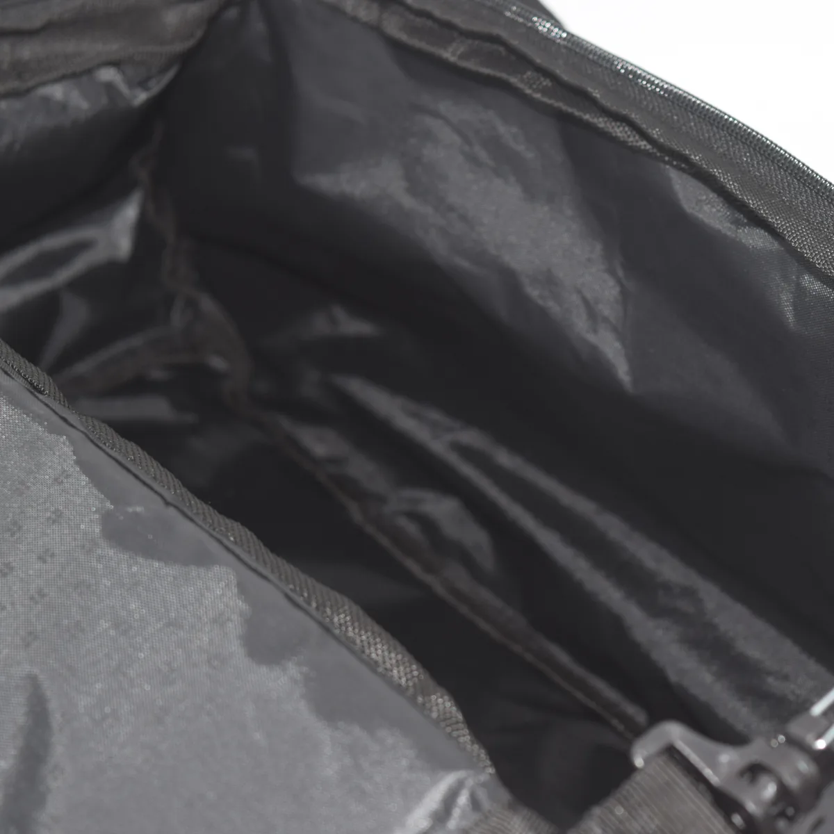 ساک ورزشی فیرو مدل F-7015