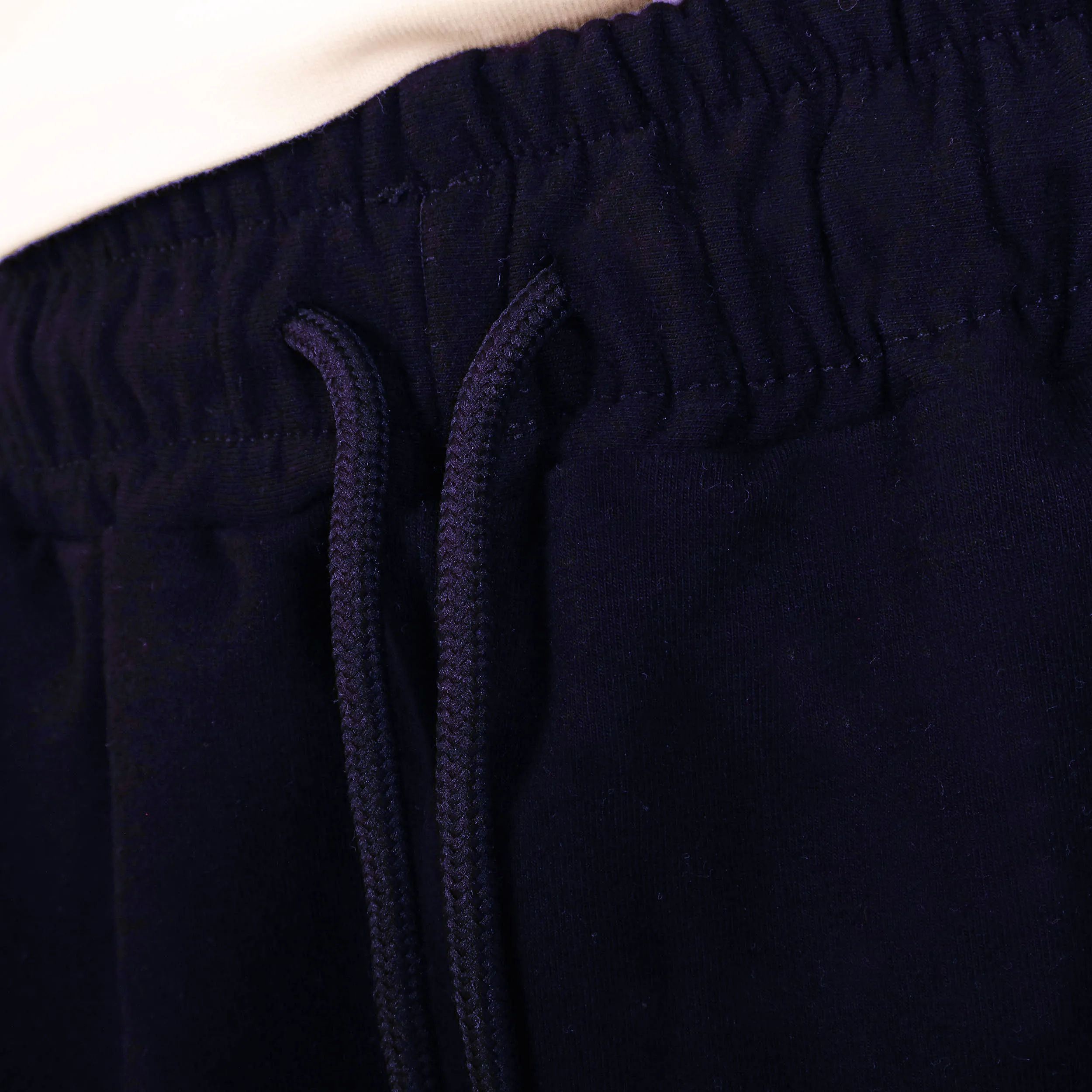 شلوار مردانه کیکمو کد 030603