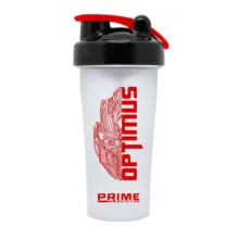 شیکر مدل Sardinia گنجایش 0.650 لیتر