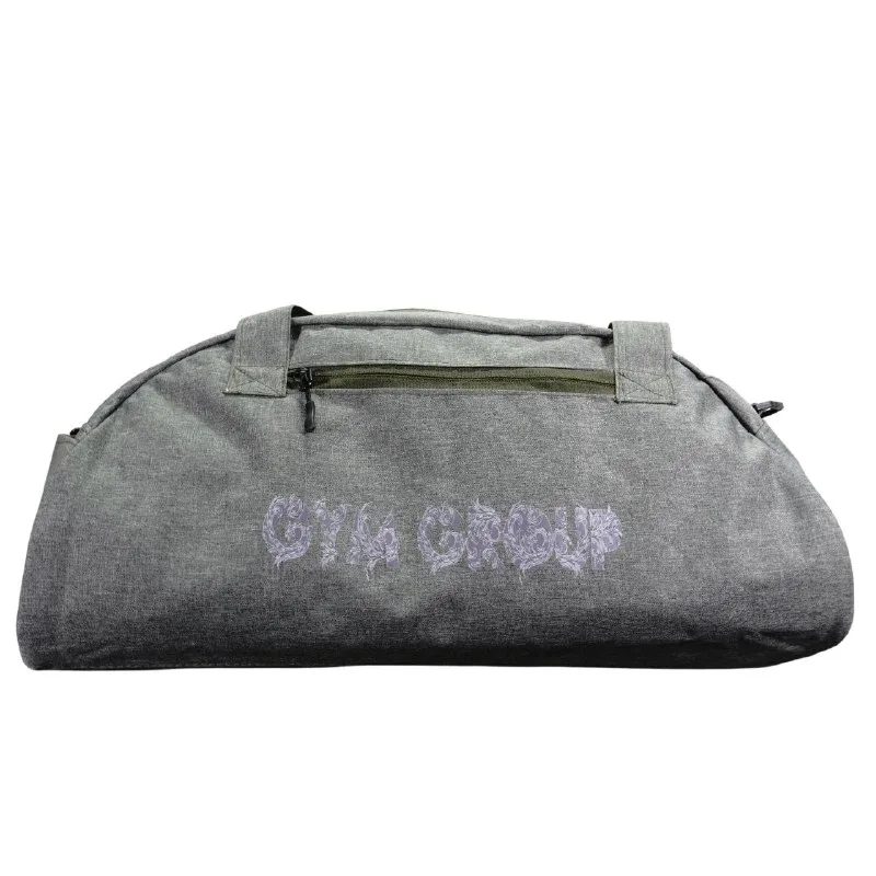 ساک ورزشی ج مدل GROUP01