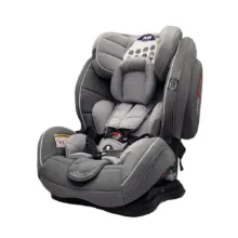 صندلی خودرو کودک آکو مدل کابوک