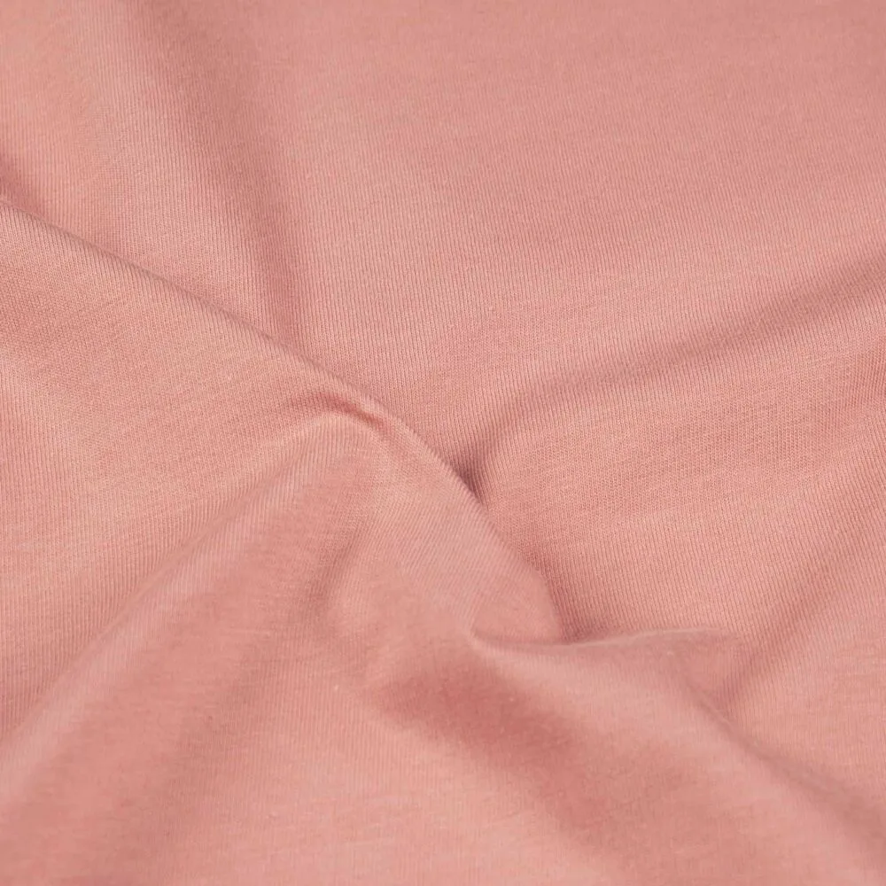 تاپ مردانه مدل SABA-01831