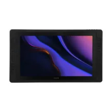 تبلت گرافیکی با صفحه نمایش 19.6 هوئیون مدل کامواس پرو20