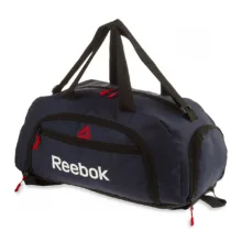 ساک ورزشی مدل NK-8904